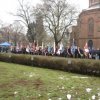 92. rocznica przyłączenia Bydgoszczy do Macierzy - 20 stycznia 2012 2
